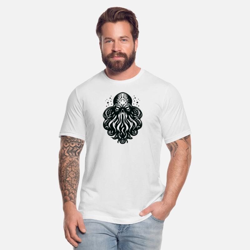 Cthulhu