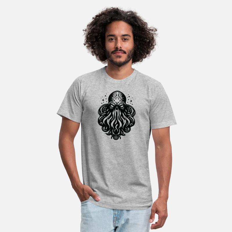 Cthulhu