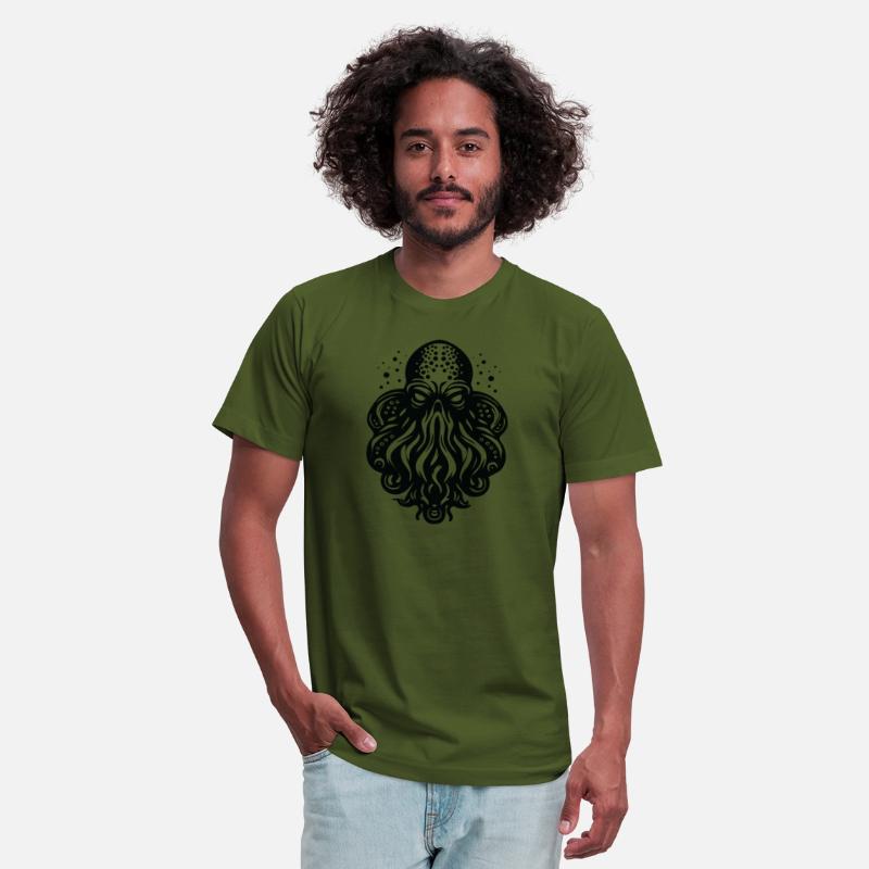 Cthulhu