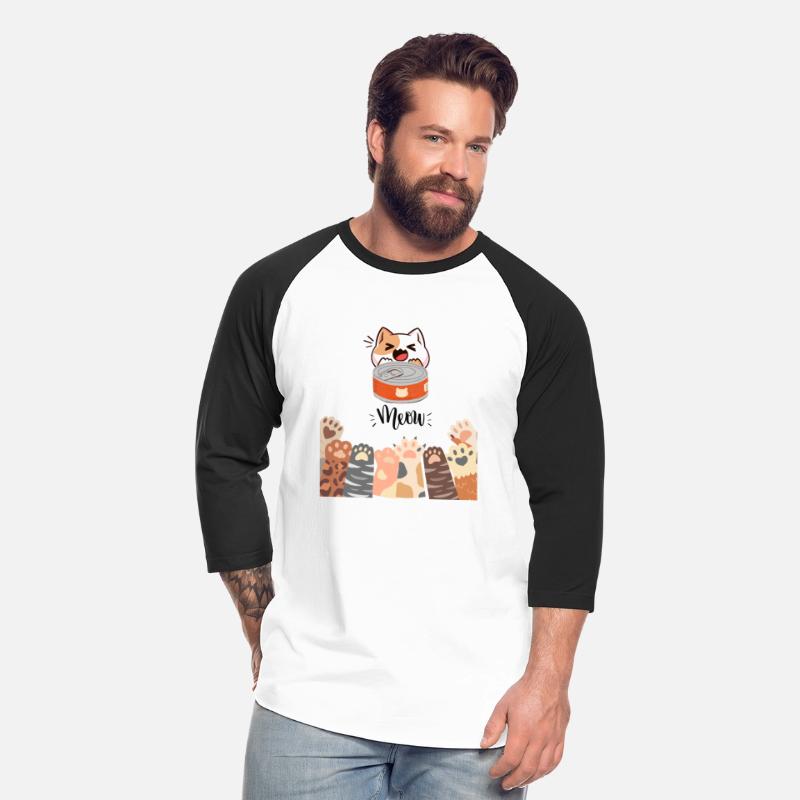 Cute Cat Day Kitten Kitty Love Gift