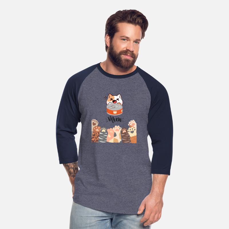 Cute Cat Day Kitten Kitty Love Gift