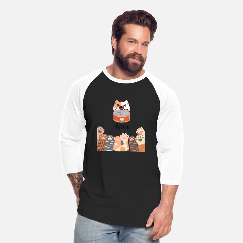 Cute Cat Day Kitten Kitty Love Gift