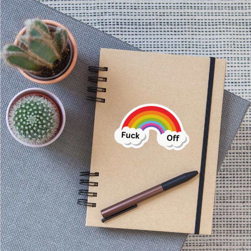 Cute Retro Style Sarcastic Quote