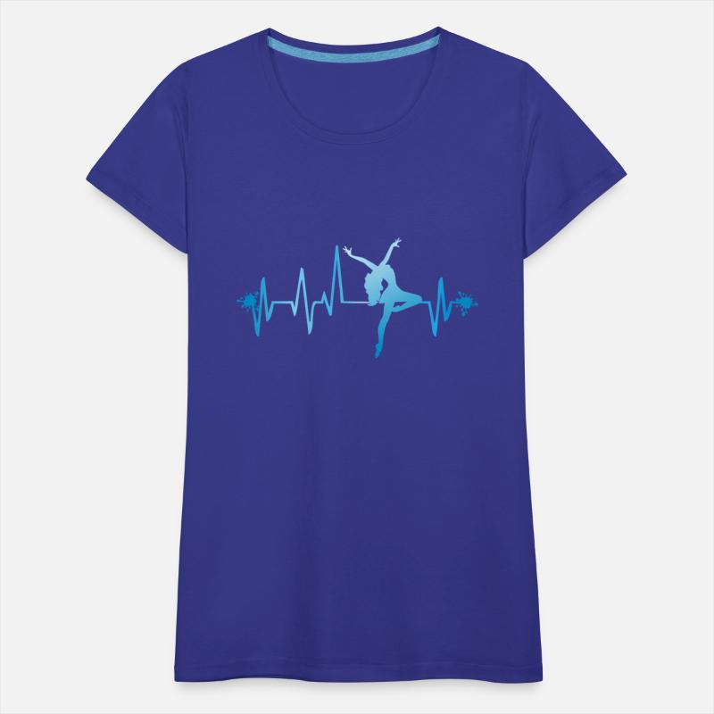 Dance Heat Beat Dancing Dancer Ballet
