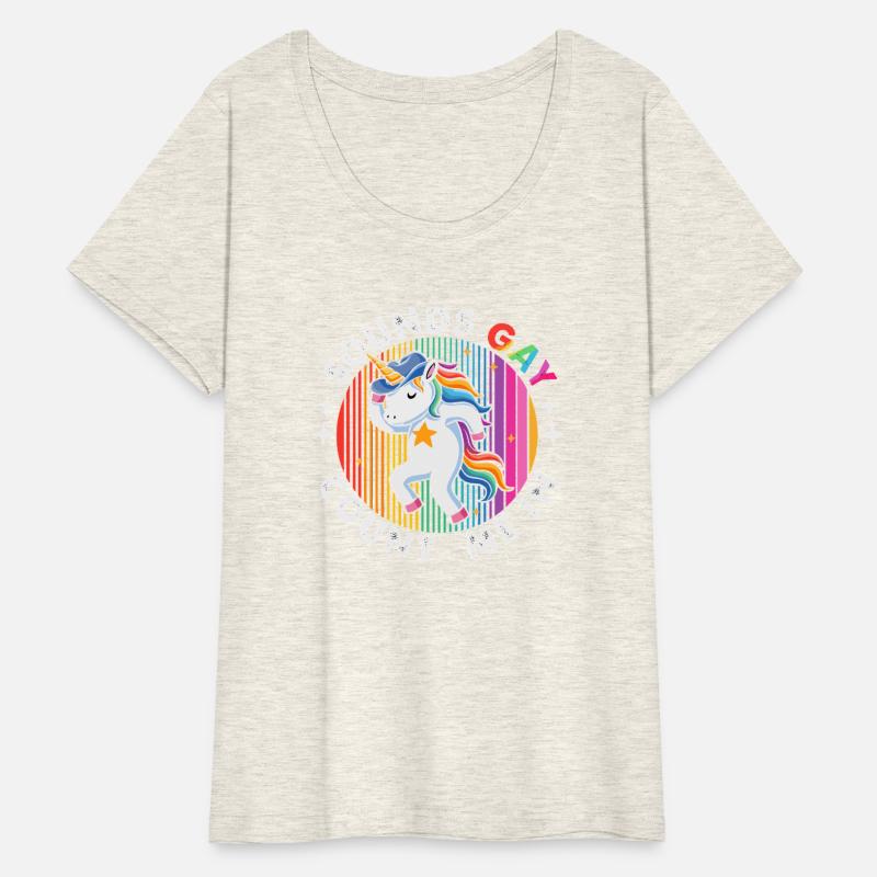 Dancing Unicorn Cowboy Hat