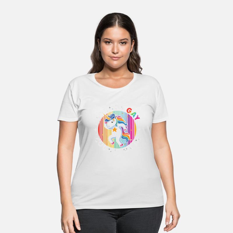 Dancing Unicorn Cowboy Hat
