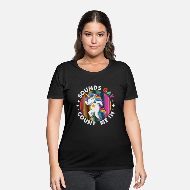 Dancing Unicorn Cowboy Hat
