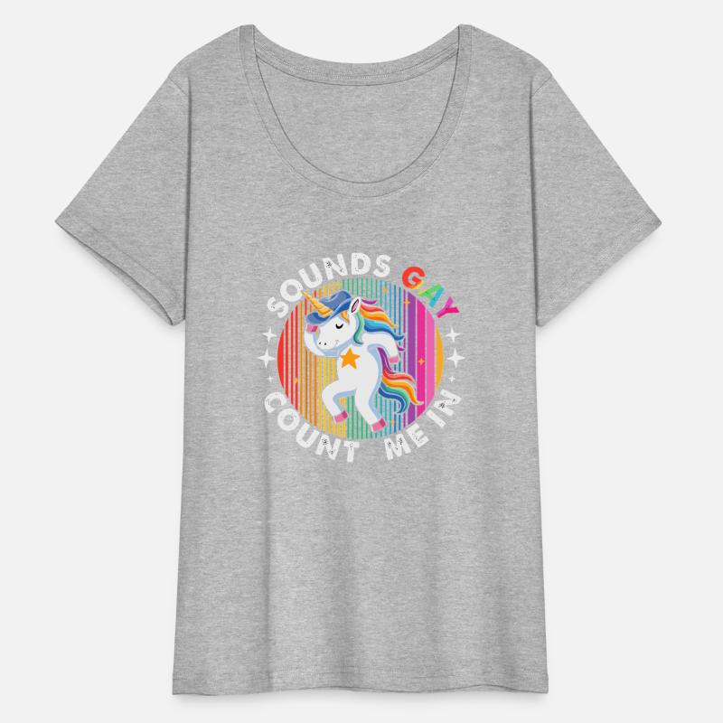 Dancing Unicorn Cowboy Hat