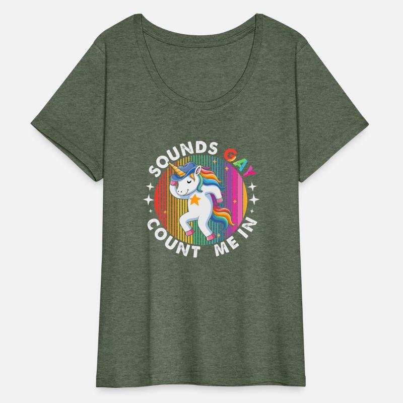 Dancing Unicorn Cowboy Hat