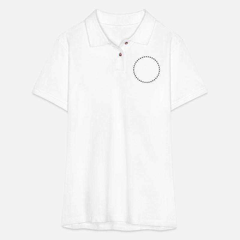dashed_circle_1c