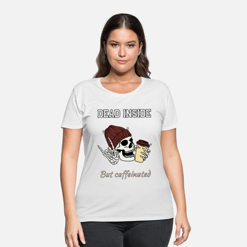 Dead Inside