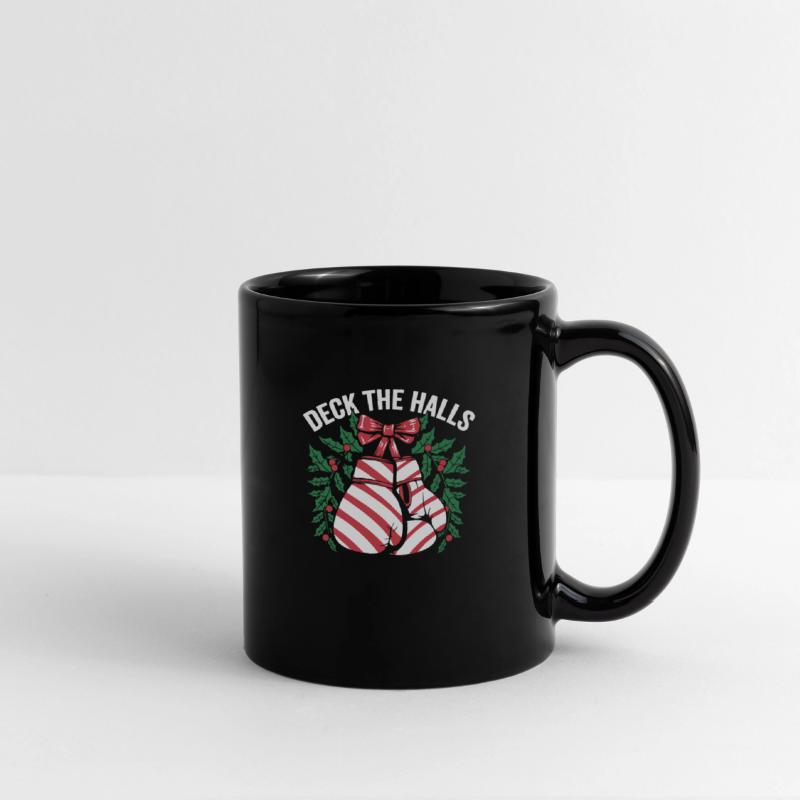 Deck the Halls