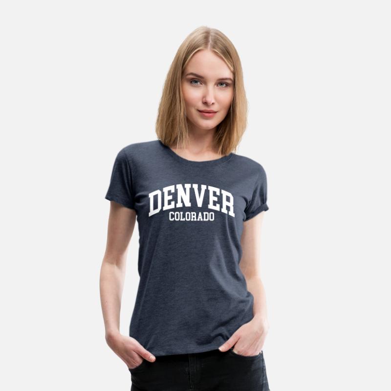 Denver