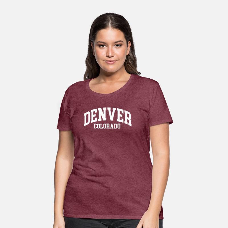 Denver