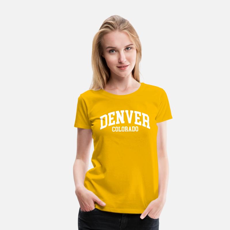 Denver