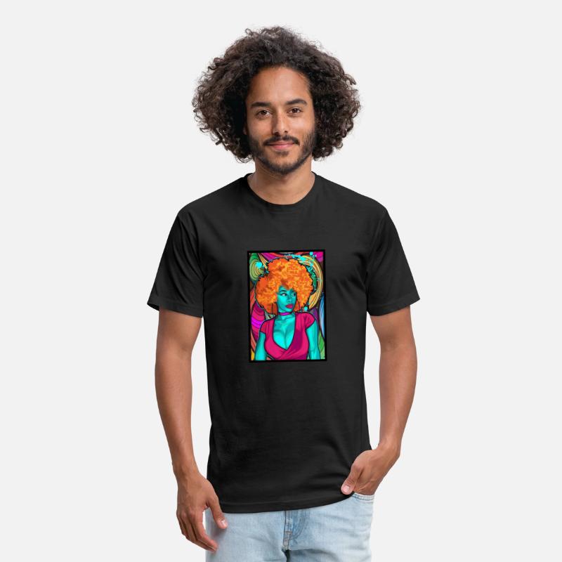 Design tshirt beautiful