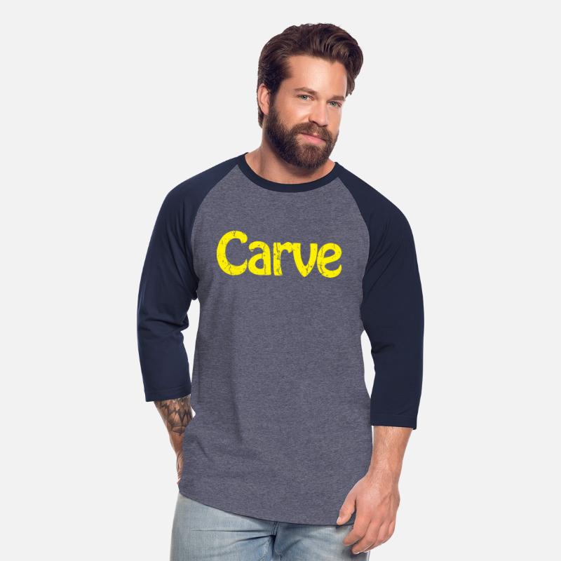DESIGNCarve red