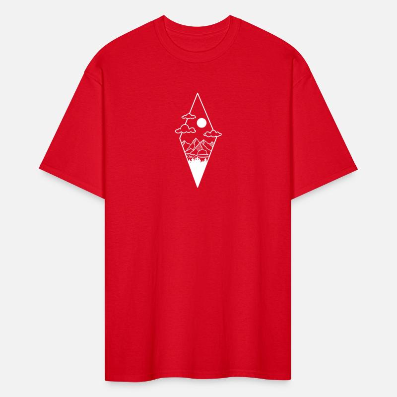 Diamond Design Summit