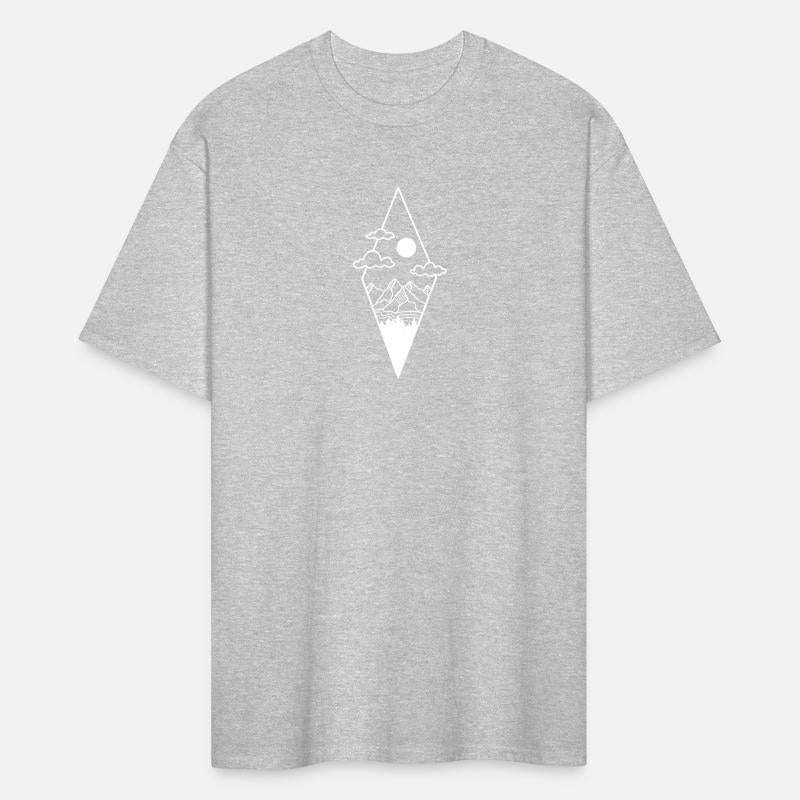 Diamond Design Summit