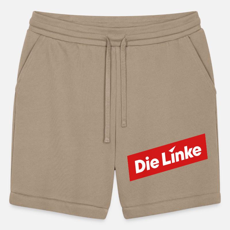 Die Linke