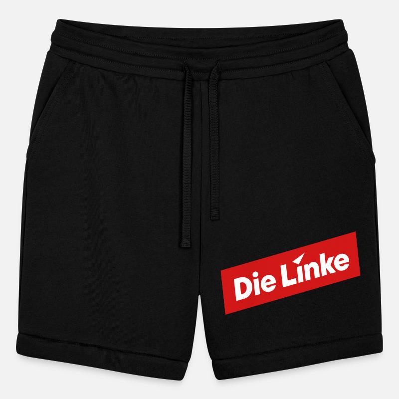 Die Linke