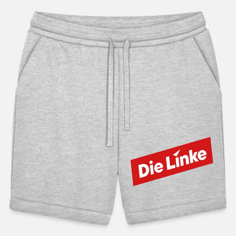 Die Linke