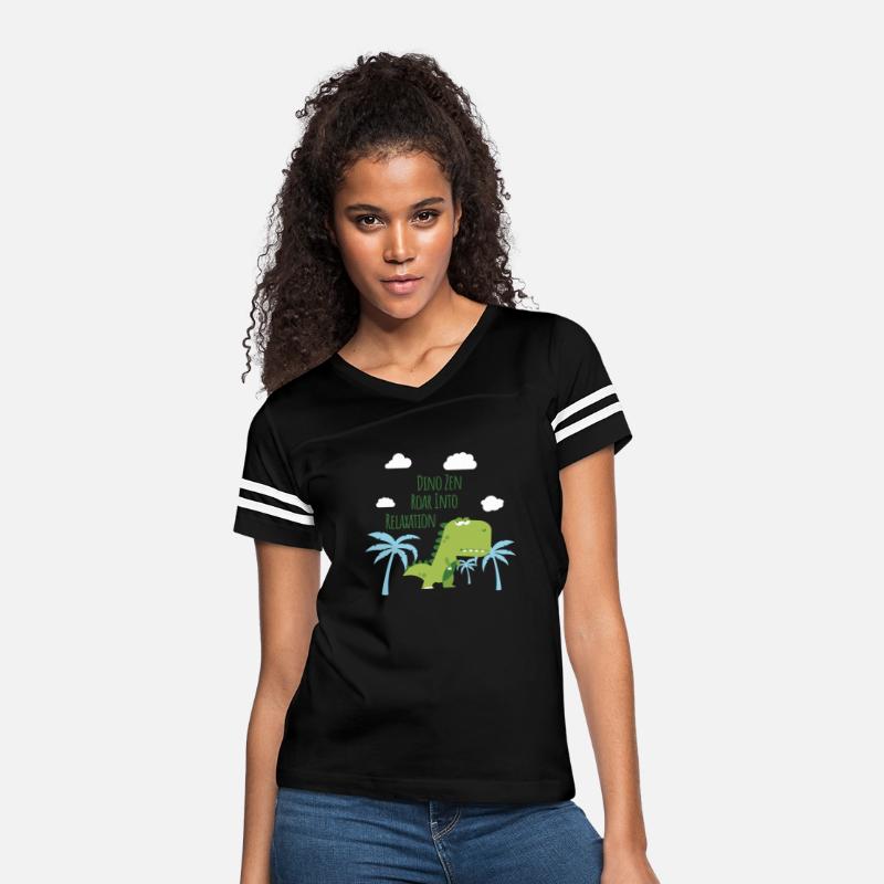 Dino Zen, Roar into Relaxation, Dinosaur Yoga
