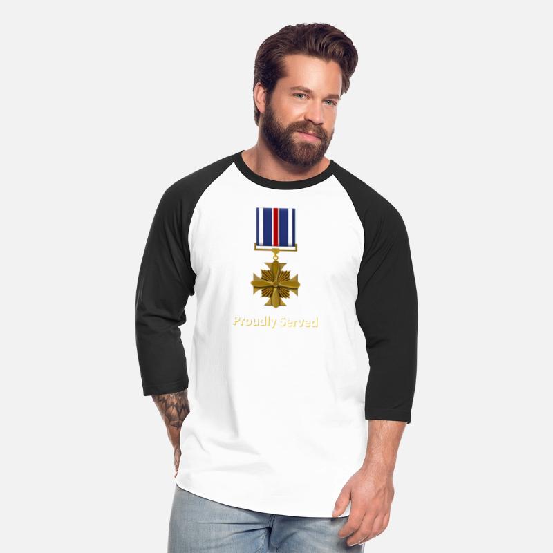 Distinguished Flying Cross