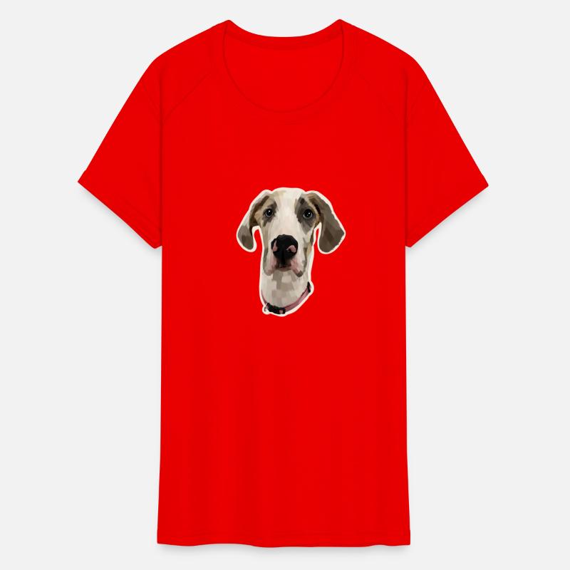 dog dogs