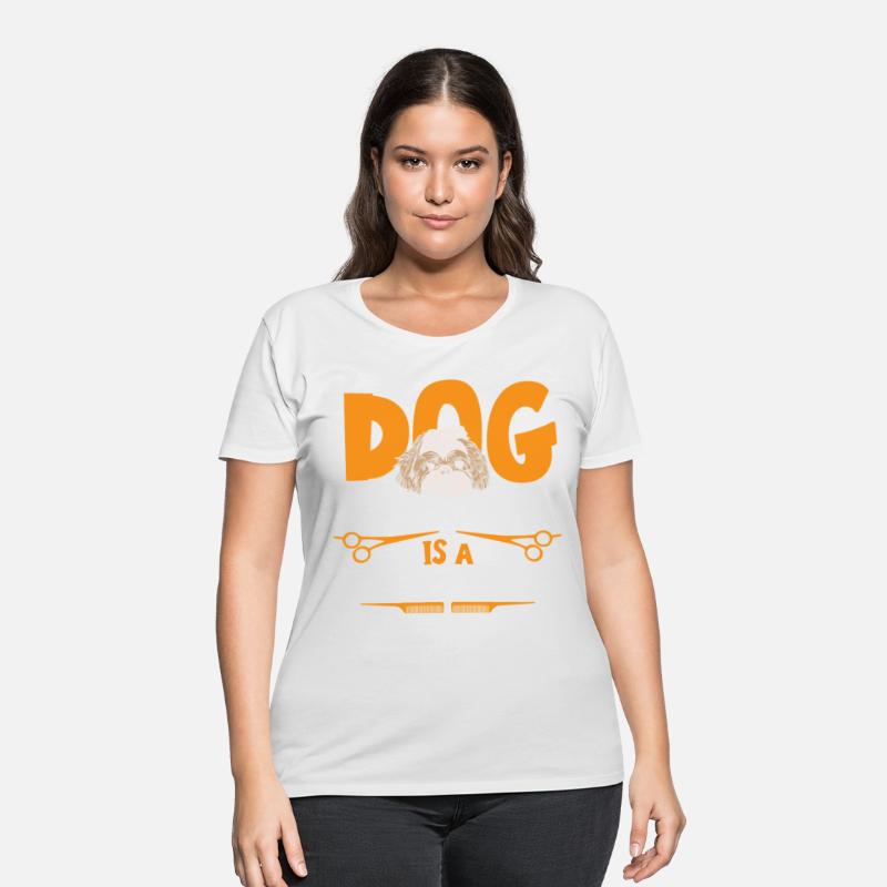Dog Grooming Is A Shear Delight Pet Grooming Dog