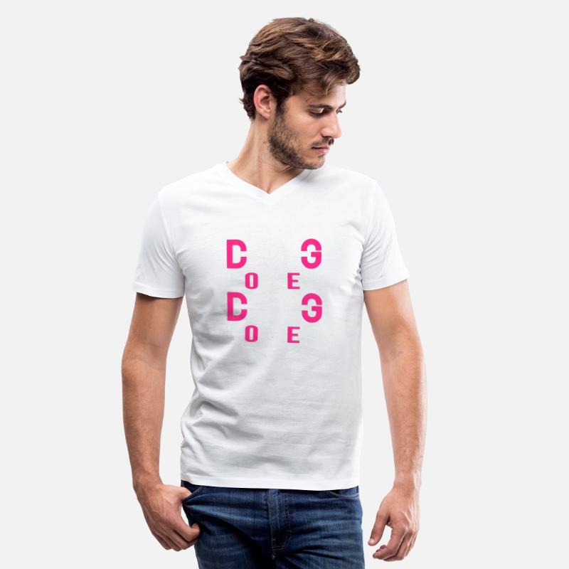 Dog lover