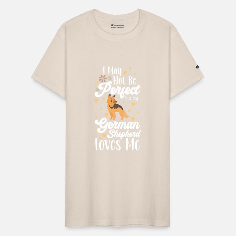 Dog Pet Service Dog
