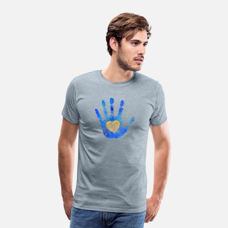 Down Right Perfect Down Syndrome Awareness