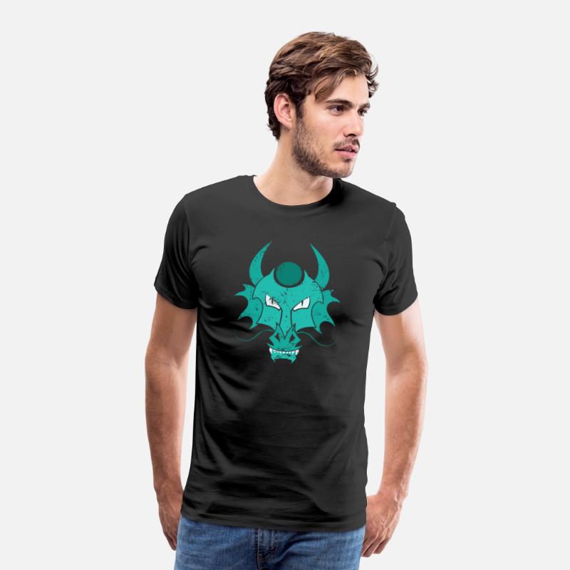 Dragon Art chinese Zodiac Animal