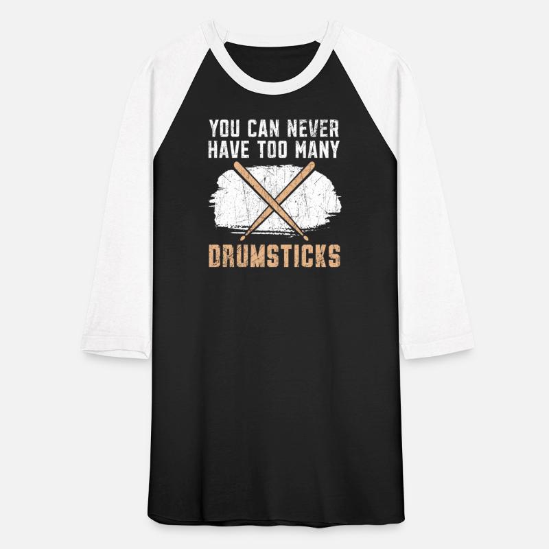 Drummer Musical Instrument Musician Drum Player