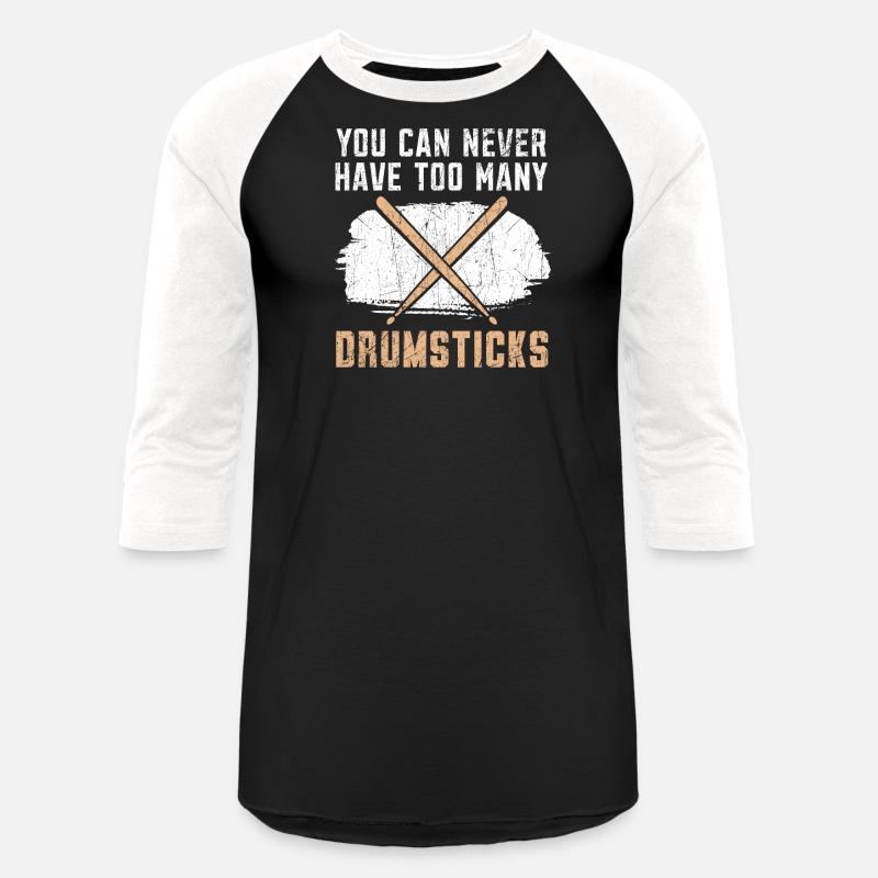 Drummer Musical Instrument Musician Drum Player