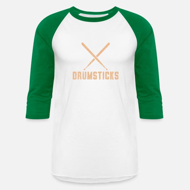 Drummer Musical Instrument Musician Drum Player
