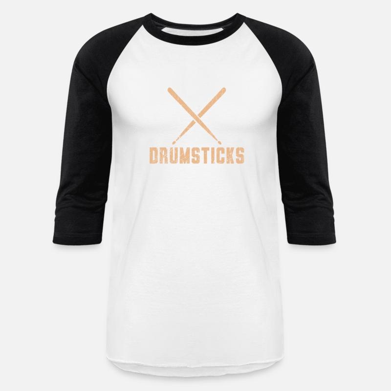 Drummer Musical Instrument Musician Drum Player