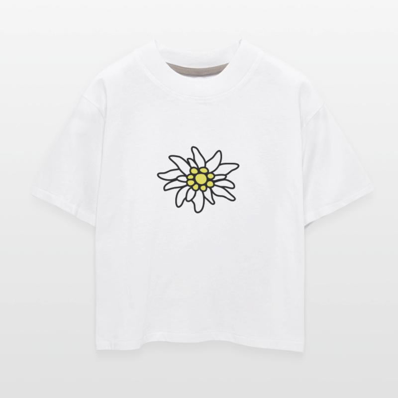 Edelweiss