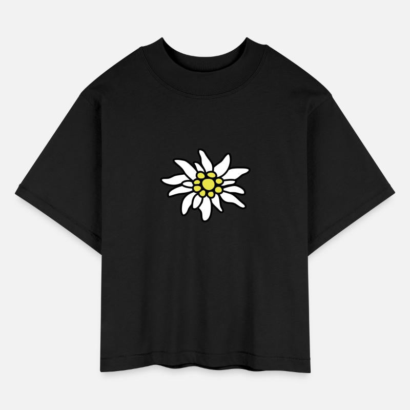 Edelweiss