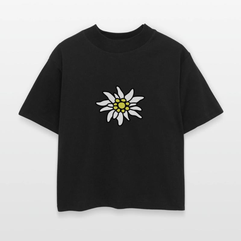 Edelweiss
