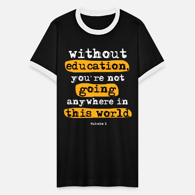 education quote
