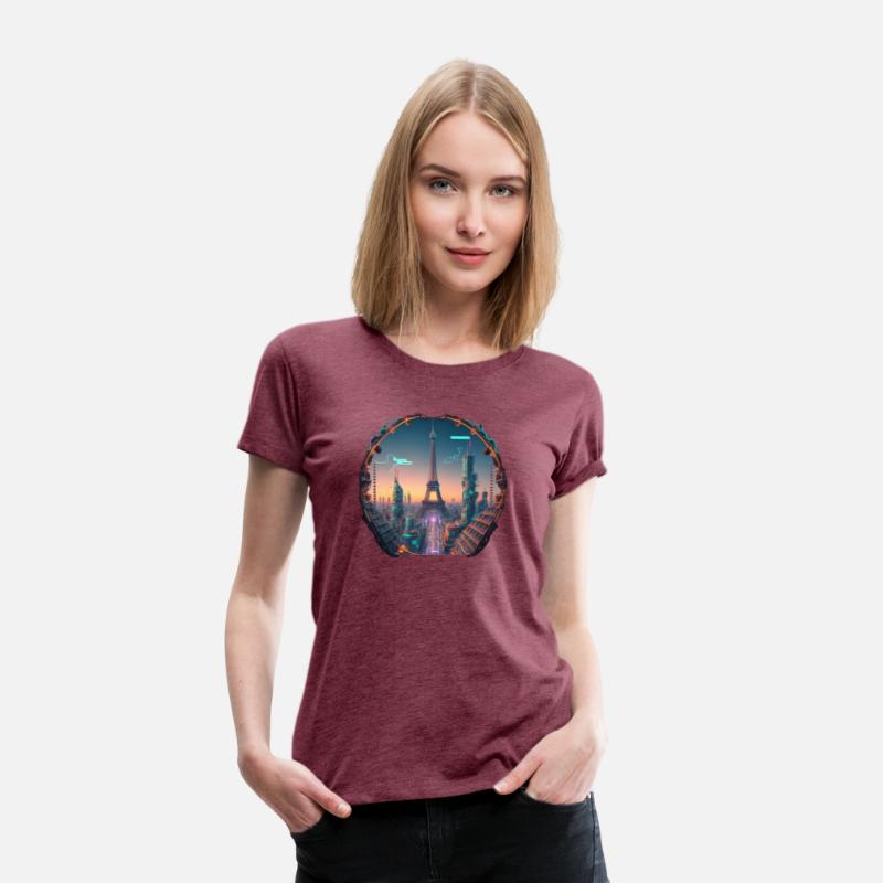 Eiffel
