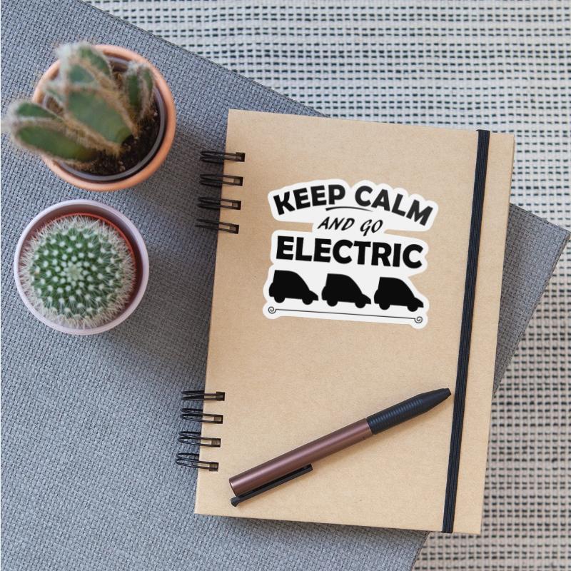 Electric Car