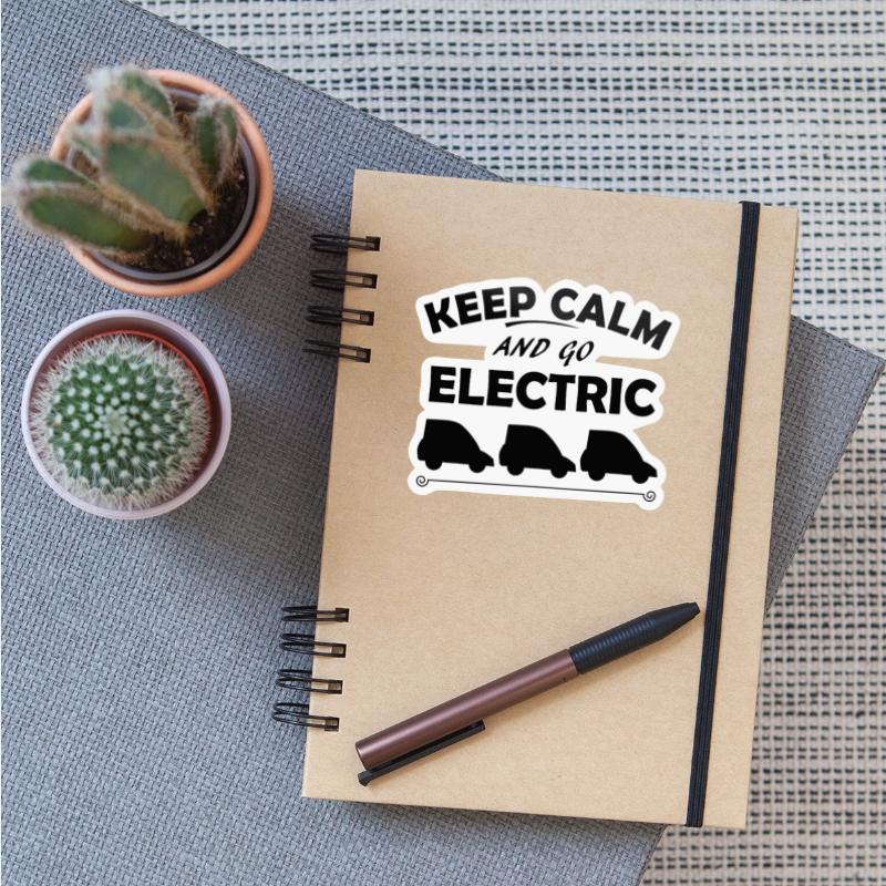 Electric Car