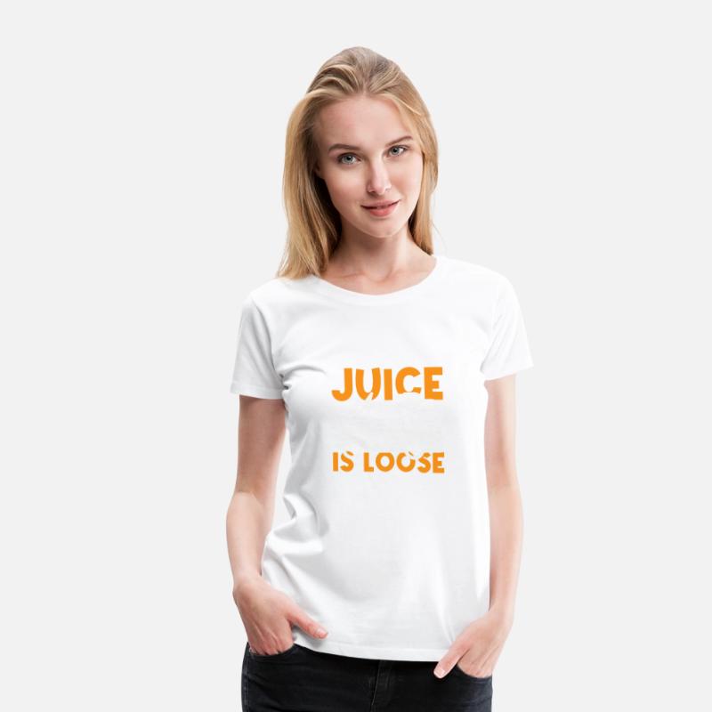 Electric Vehicle Electric Car Juice Is Loose
