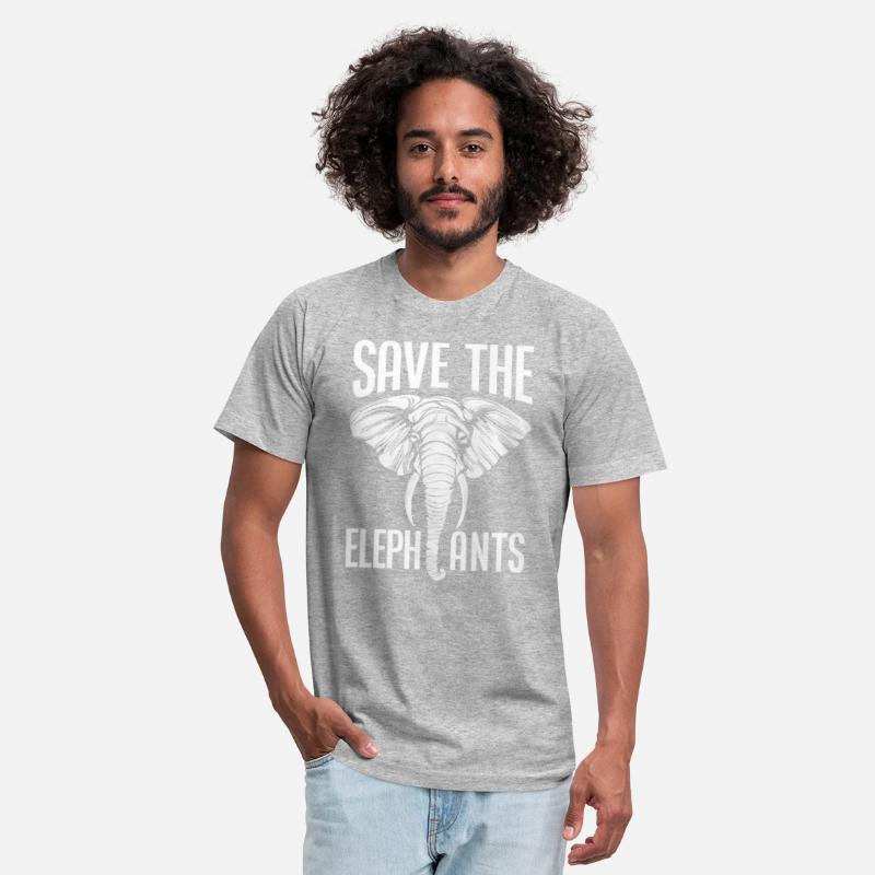 Elephant Animal Welfare