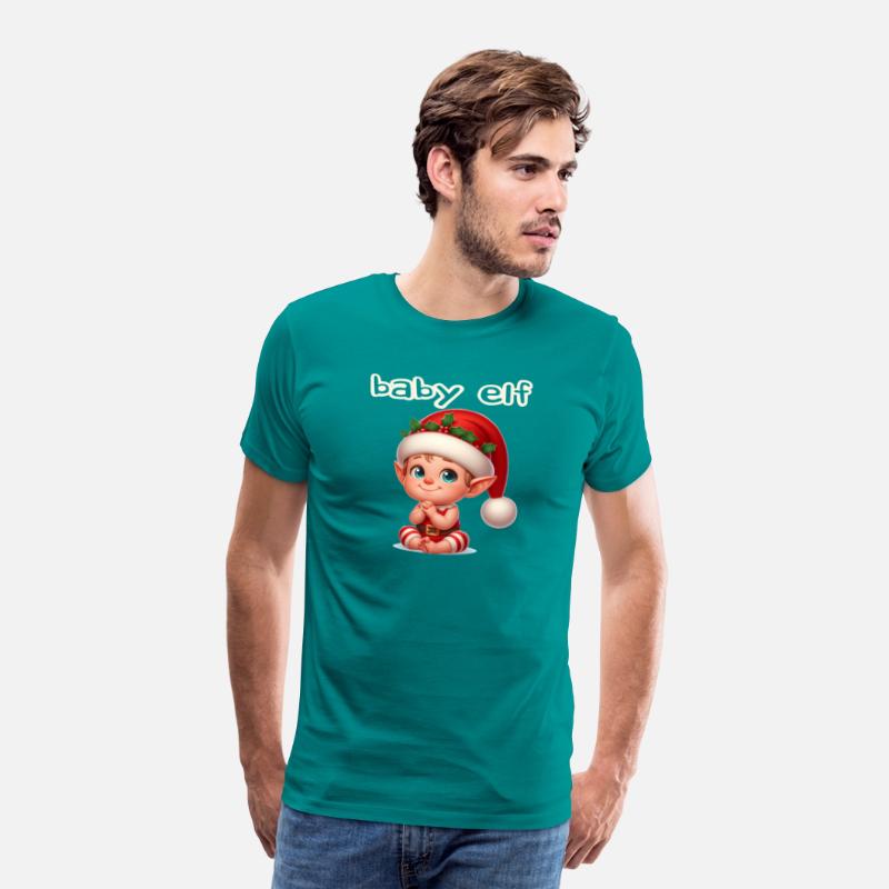 Elf family
