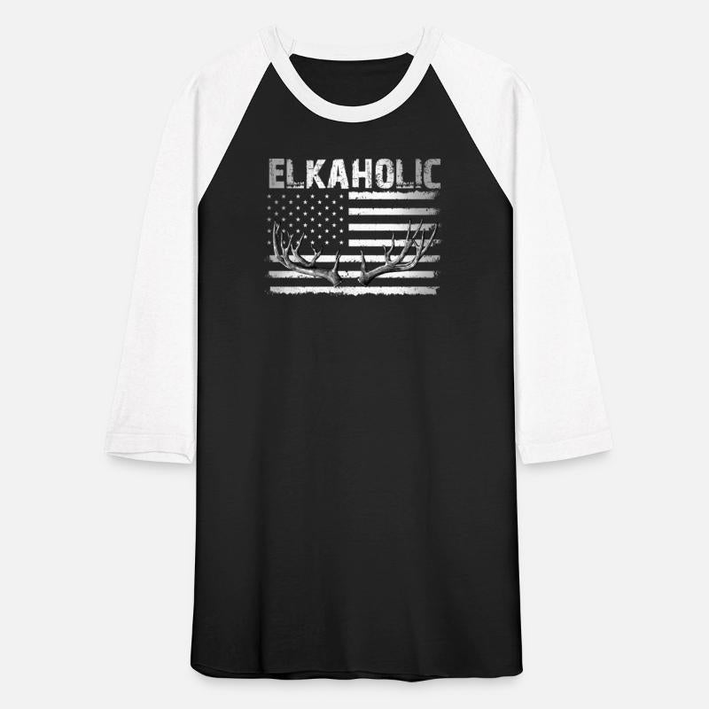 Elk Hunting Elkaholic Hunters