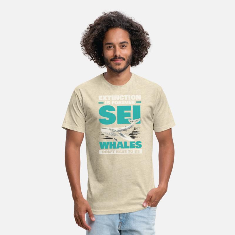 Endangered Species Sei Whale Animal Rights